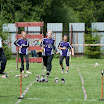 DSC_0275.jpg