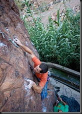 Escalada en canarias, Fataga, climb in canarias. 19 Escalada en canarias, Fataga, climb in canarias. 19