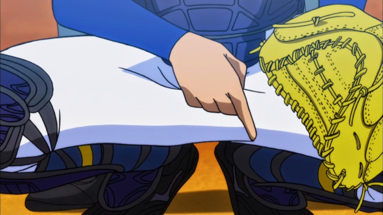 [Diamond%2520no%2520Ace%2520-%252035%2520-26%255B2%255D.jpg]