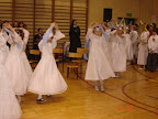 DSC03701.JPG