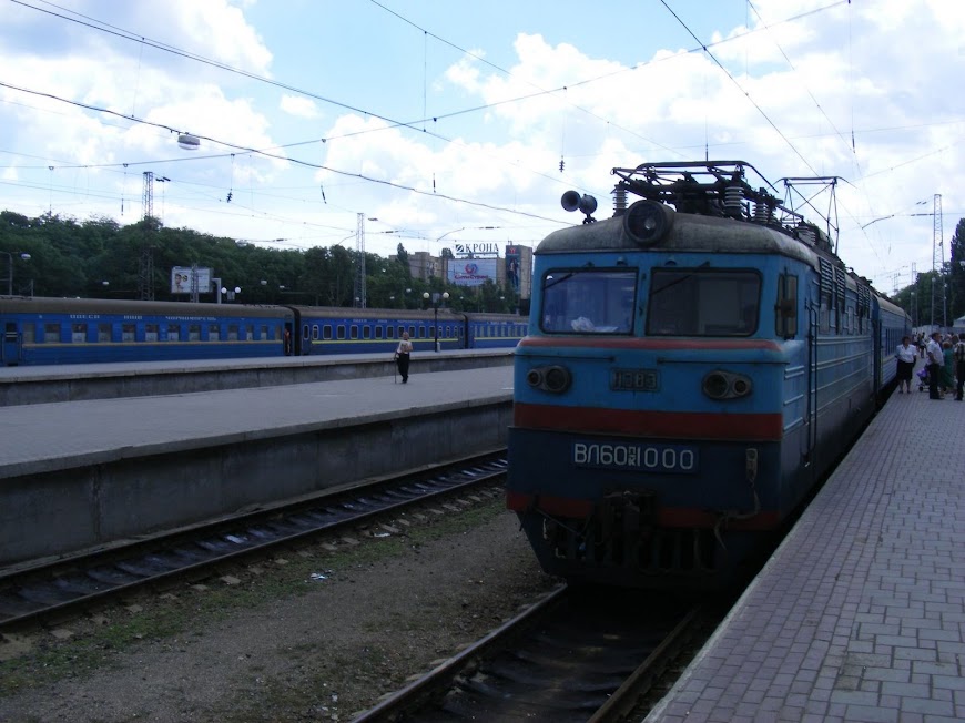 DSCF3577.JPG