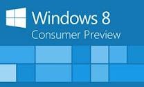 [win8%255B3%255D.jpg]