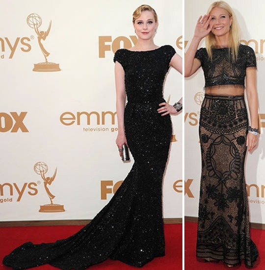 emmy9 emmy9