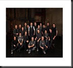 Big Phat Band Big Phat Band