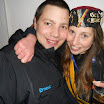 DSCN0076.jpg