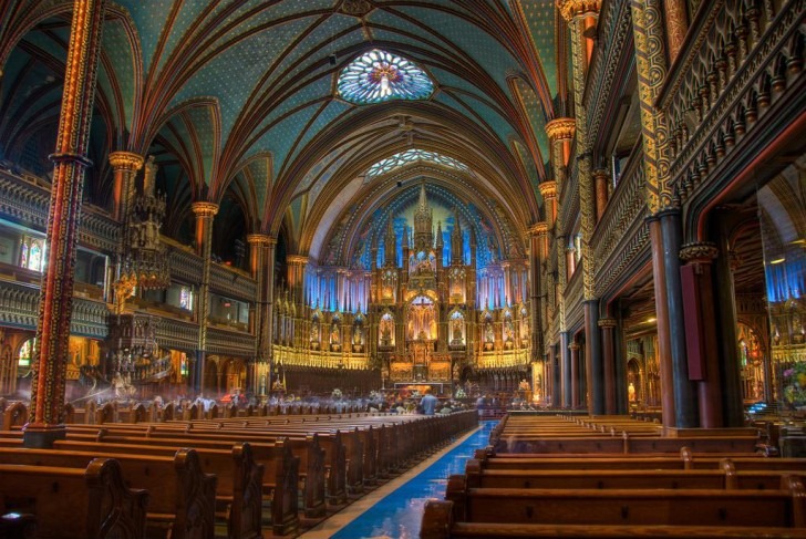 [Notre_Dame_Basilica_Montreal_Canada_10-728x487%255B4%255D.jpg]