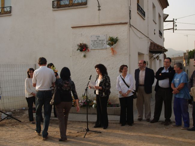 Imatge:PA159607.jpg