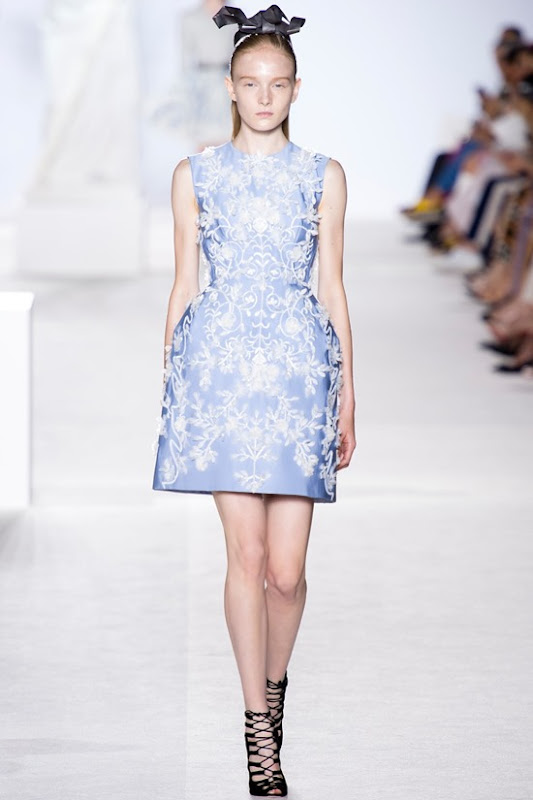 giambattista-valli-couture-fall-2013-4