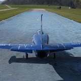 L39