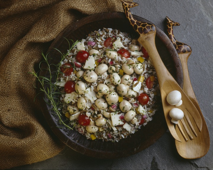 [Mushroom_and_Wild_Rice_Salad_723.jpg]