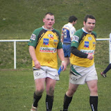 DSCN0778.JPG