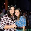 Rick&RicardoNoitedoCowboyXango2011-060.jpg