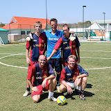 PIA Futsal Tournament - IMG_1727.JPG