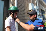COC Safety Awareness Day - IMG_3255.JPG