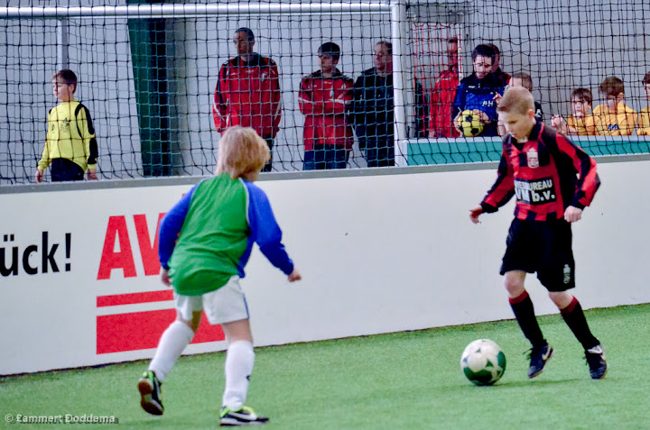 20140208 - WVV E2 - RHAUDERFEHN TOERNOOI - 020.jpg