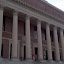 2011-09-04_12-05-26_601.jpg 2011-09-04_12-05-26_601.jpg