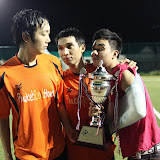 AFL Season 4 End - IMG_2421.JPG