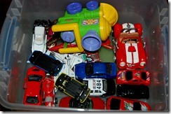 bins2