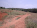 earliest pictures of the pointReturn site. taken on the first visit june19, 2006 and shortly thereafter before much devlopment began