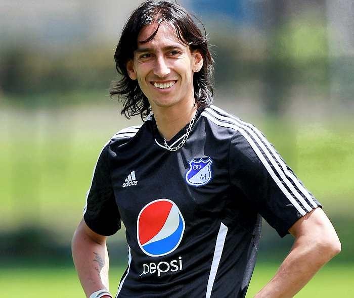 [robayo-millos2.jpg]