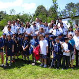 ACAMPARMO3201011 ACAMPARMO3201011