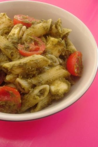 [pasta-e-broccoli-versione-estiva-1%255B4%255D.jpg]
