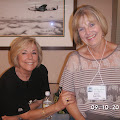 Katie Sheeran, Gloria Davis