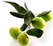 olives olives