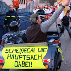 singold-bote_gaudiwurm-2011_081.jpg