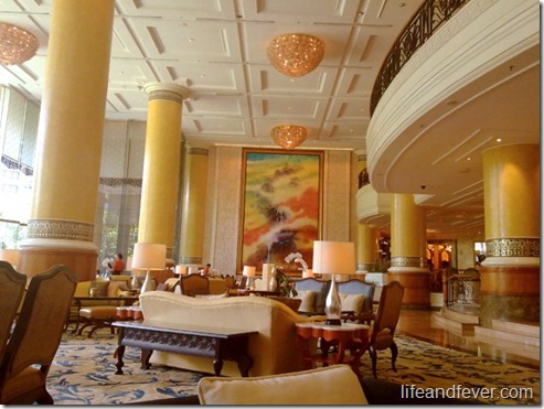shangrila hotel makati shangrila hotel makati