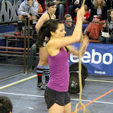 Nov05 259.jpg