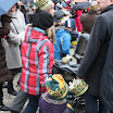 IMG_0069.JPG
