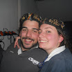 DSCN0286.jpg