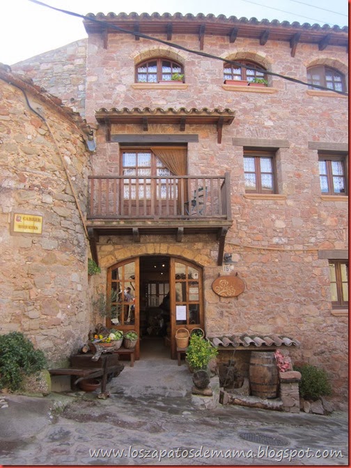 mura 003 mura 003