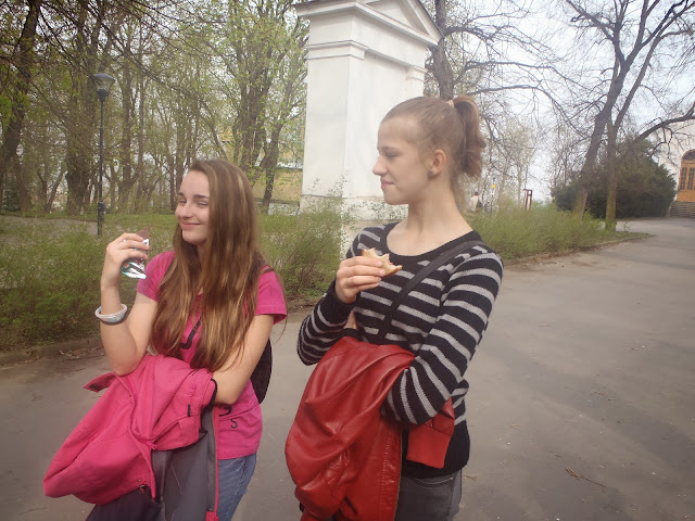 8_tr_zskomen_prag_13_14 (32).JPG