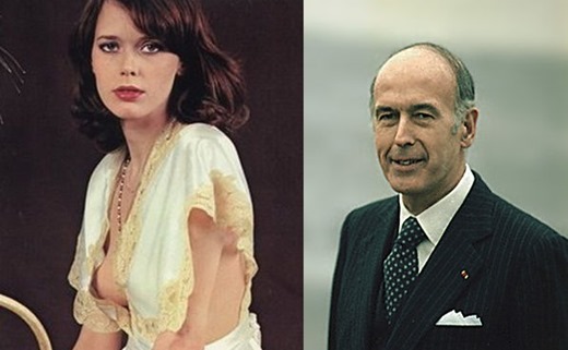 [clip_image003%255B3%255D.jpg]