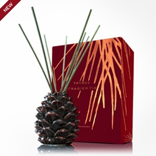Frasier-Fir-Pinecone-Reed-Diffuser-0528950107-312 Frasier-Fir-Pinecone-Reed-Diffuser-0528950107-312