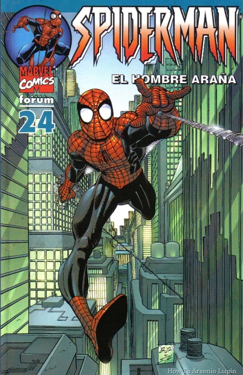 [P00024%2520-%2520The%2520Amazing%2520Spiderman%2520%2523494%255B5%255D.jpg]