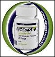 avodart avodart
