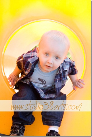 finn family-19 for web
