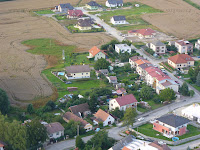 Brilice_029.JPG