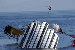 Costa-Concordia1