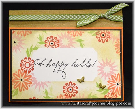 A Happy Hello_Feb SOTM_flowerbackground_