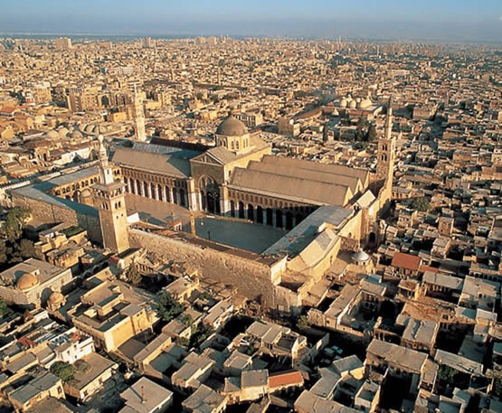 [damasco-siria3.jpg]