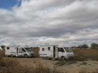 IMG_8511 IMG_8511