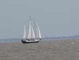 sailing day 2 004