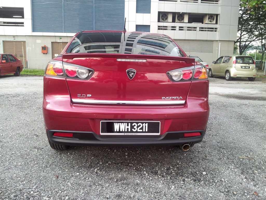 [20120201_180440%255B6%255D.jpg]