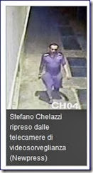 1 1