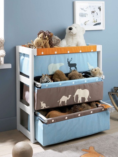 déco chambre enfant déco chambre enfant
