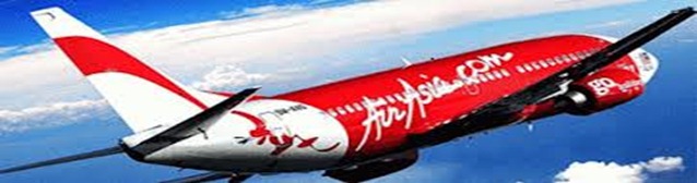 airasia flight cancel airasia flight cancel